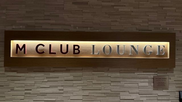 长岛梅尔维尔万豪酒店-旅行者
