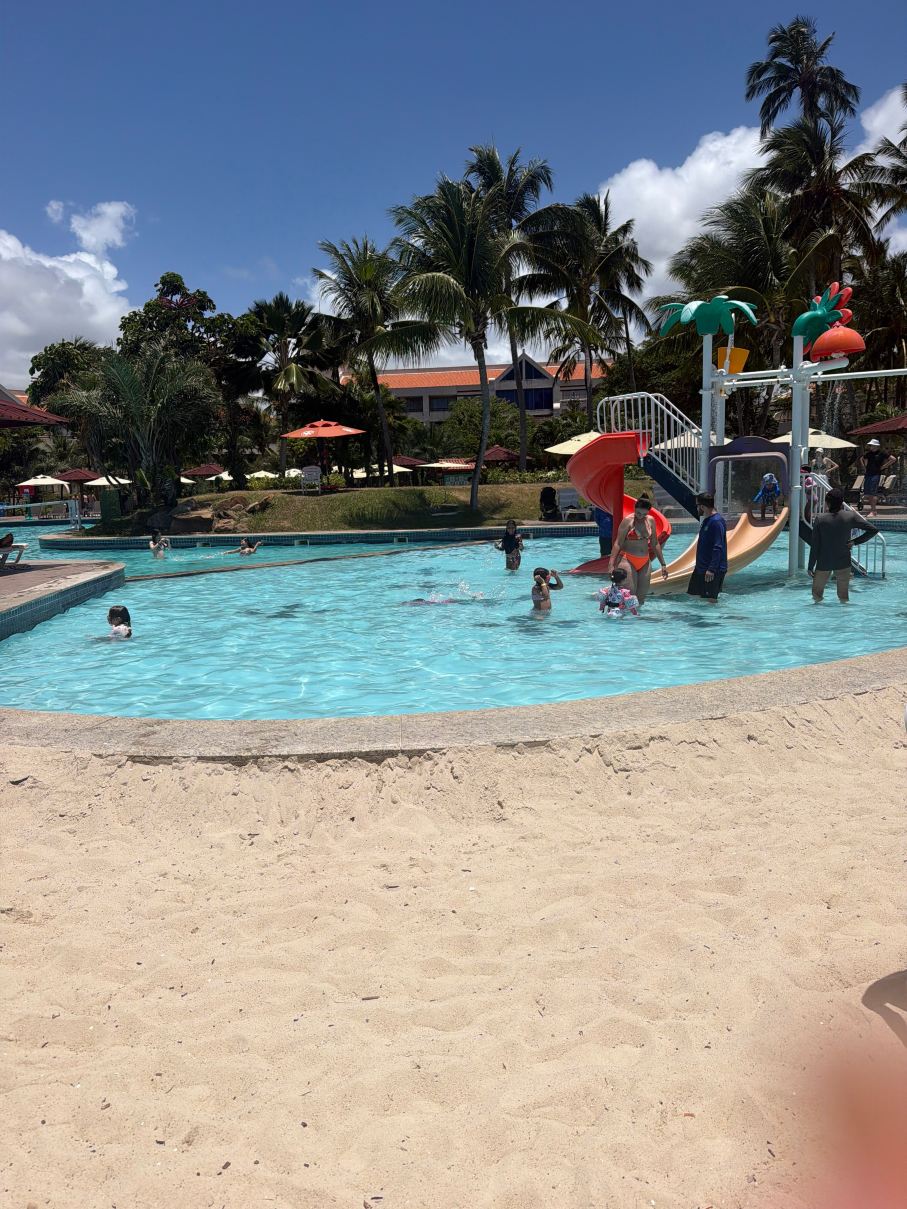 Vila Galé Cabo – 全包-旅行者