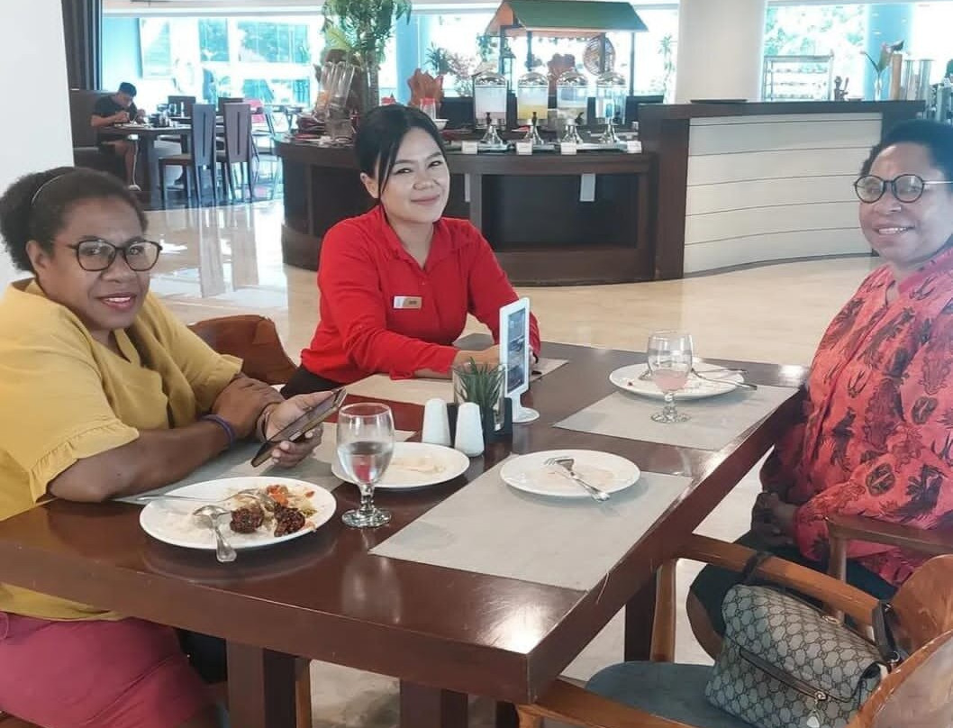 地平线考塔拉嘉帕普亚主图