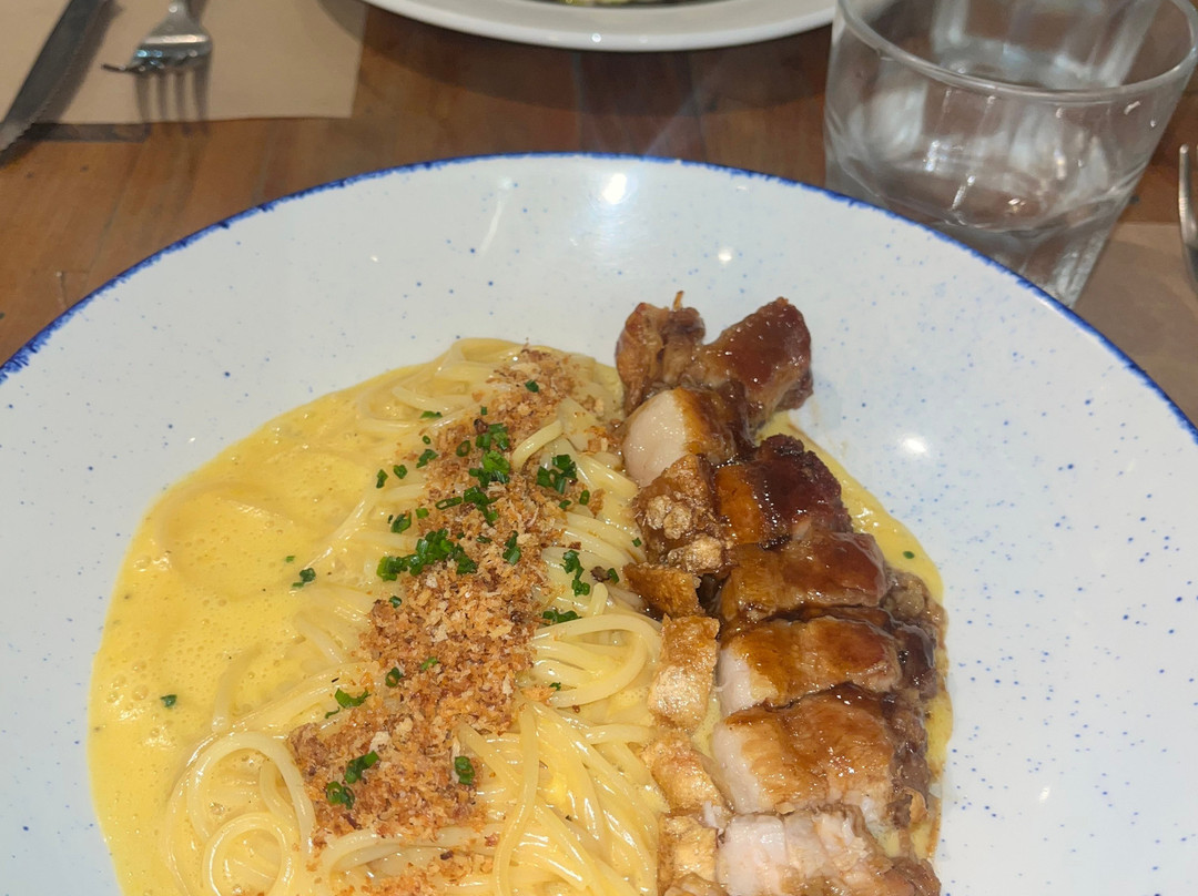 Mäska