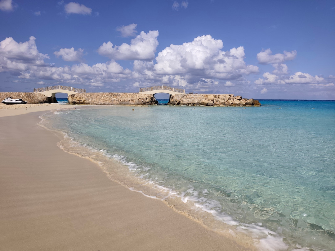 Ghazala Resort & Spa主图