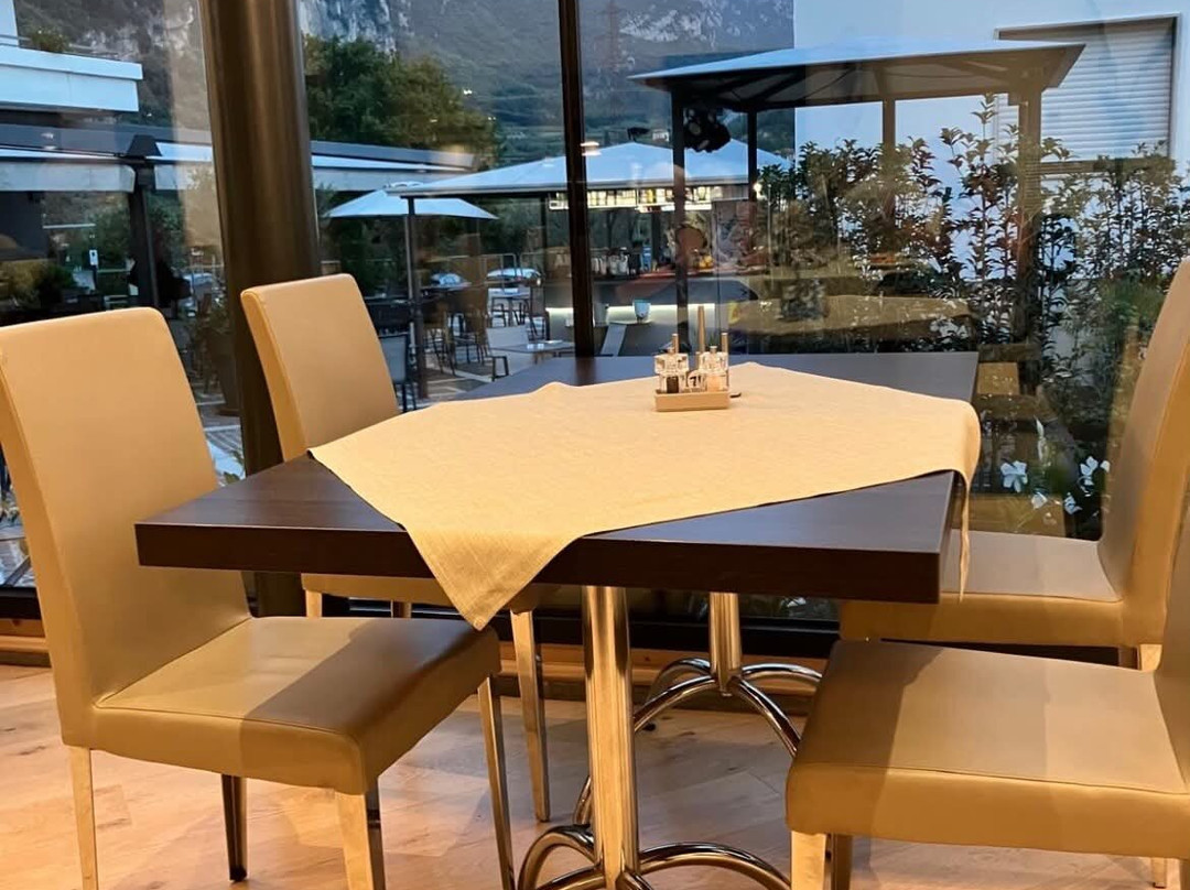 Waldhotel & Spa Davos - for Body & Soul主图
