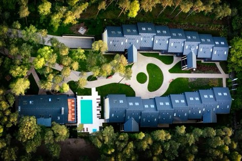 Gryfice旅游攻略图片