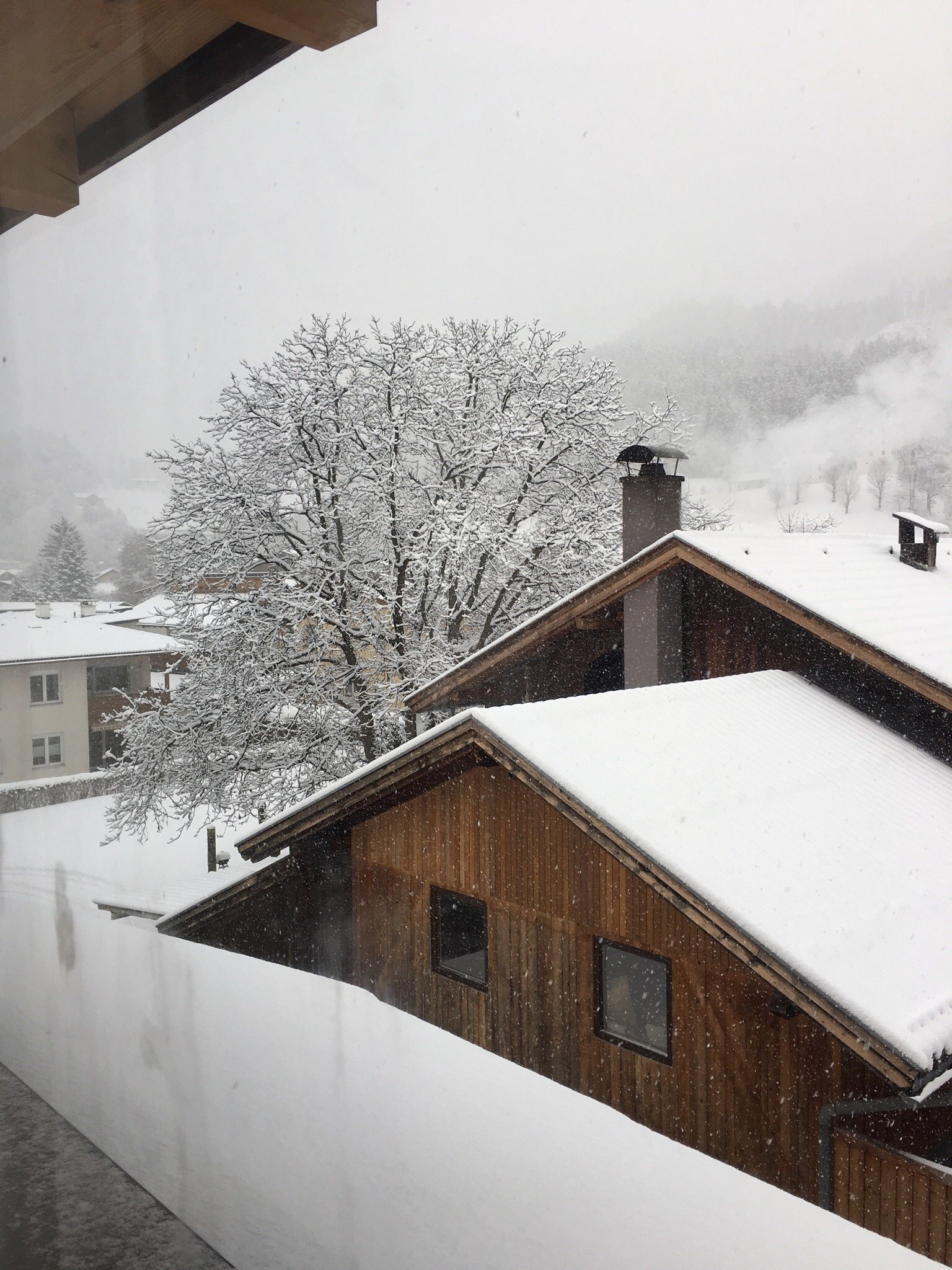 Landgasthof Jagerwirt-官方