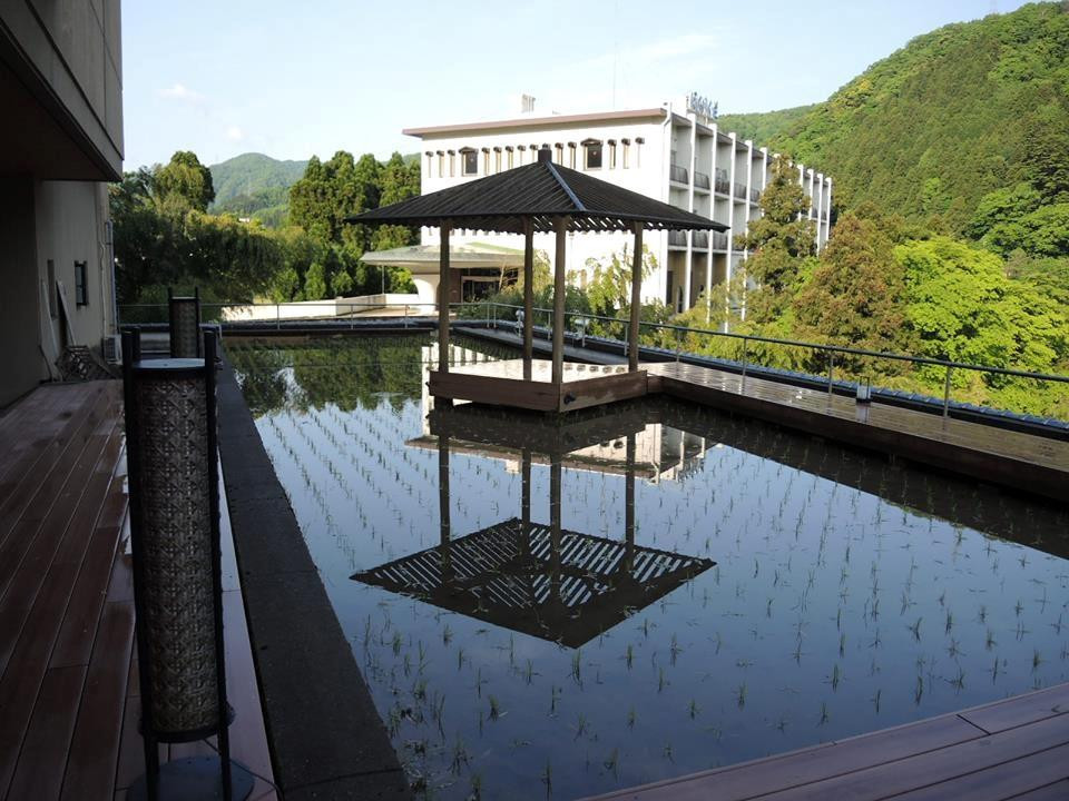 Kuriya Yasohachi