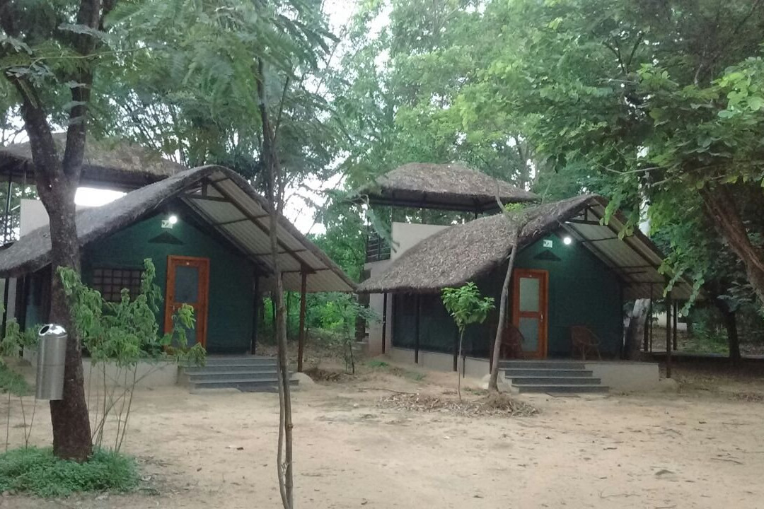 Kanakapura旅游攻略图片
