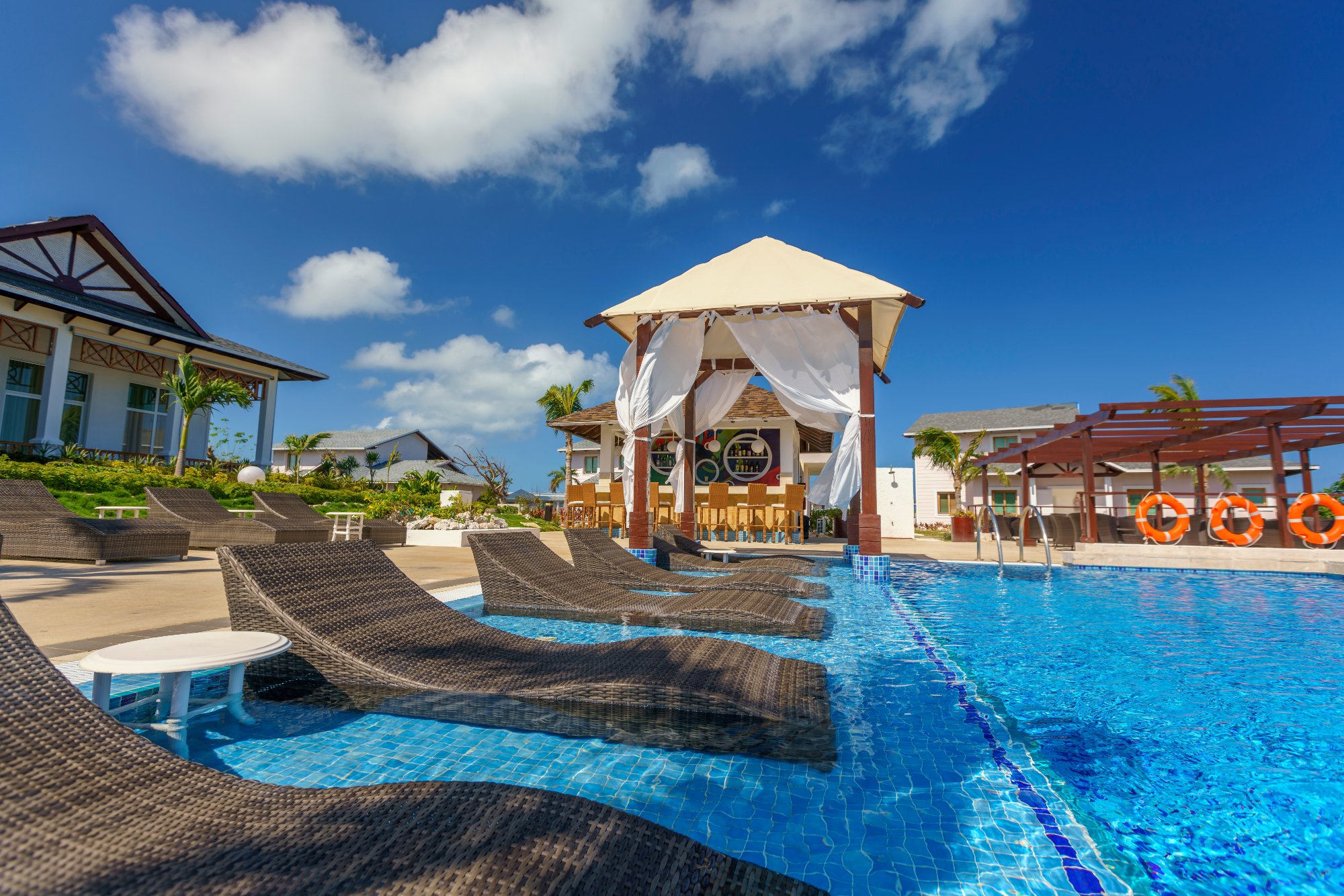 Royalton Cayo Santa Maria-官方