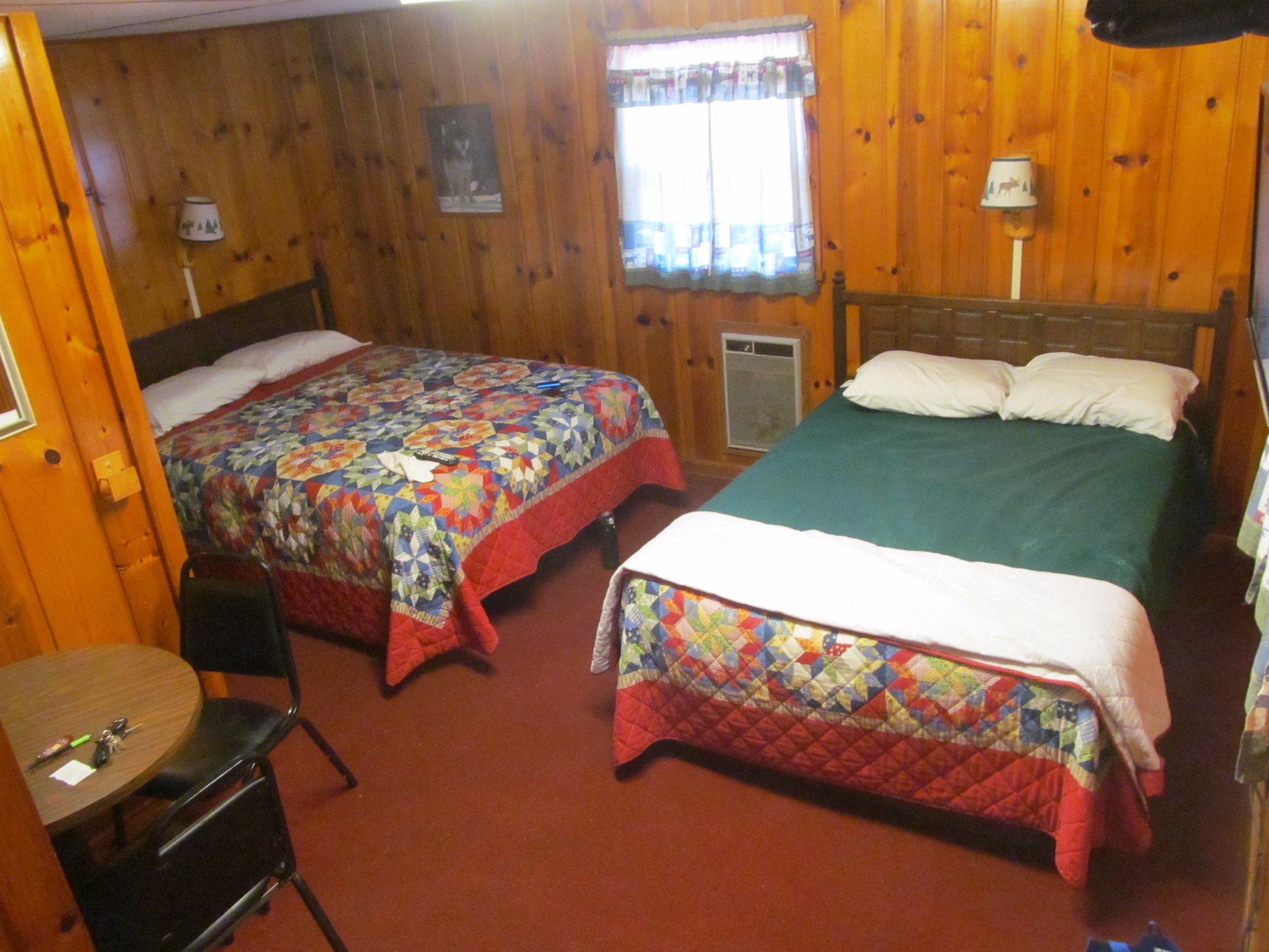 Lakeland Motel-官方