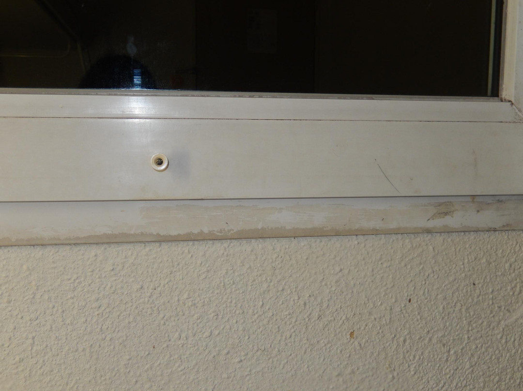 hotelF1 Cergy Pontoise St Martin