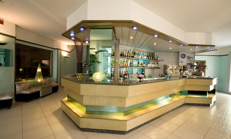 Hotel Belvedere
