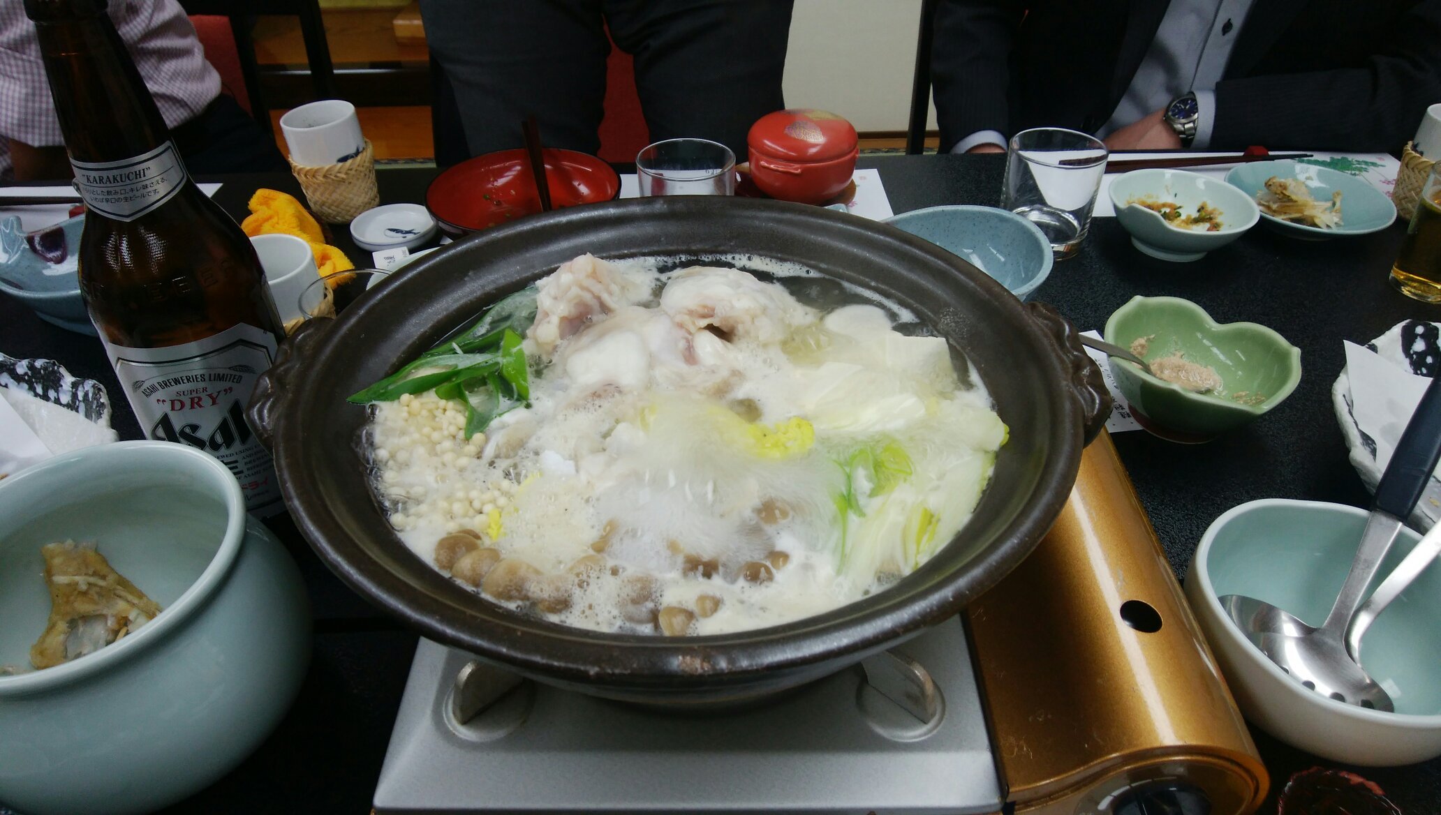 Umenoya-官方