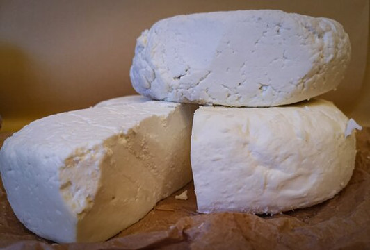 Agromania-巴统必去景点