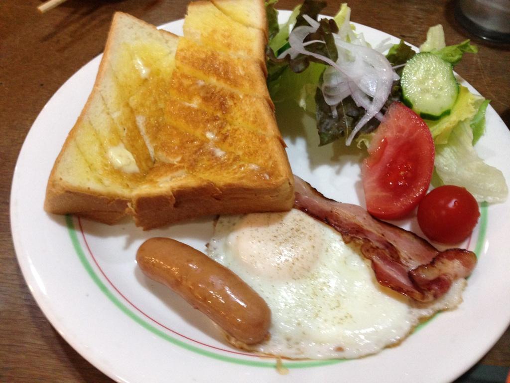 Business Hotel Kudo-客卧