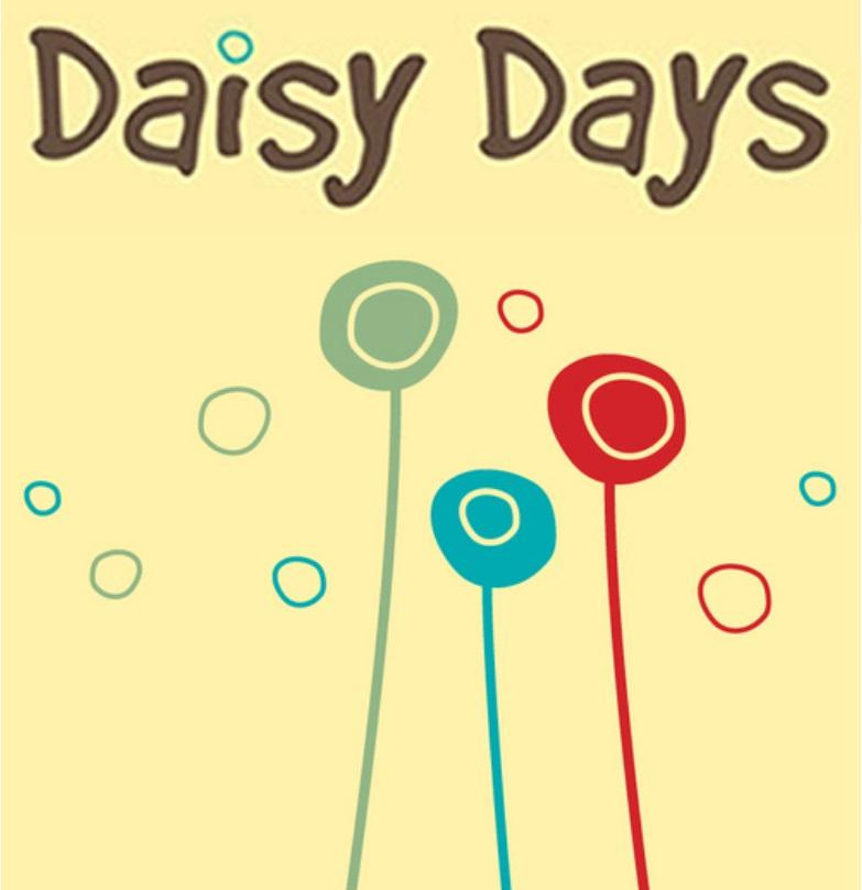 Daisy Days景点图片