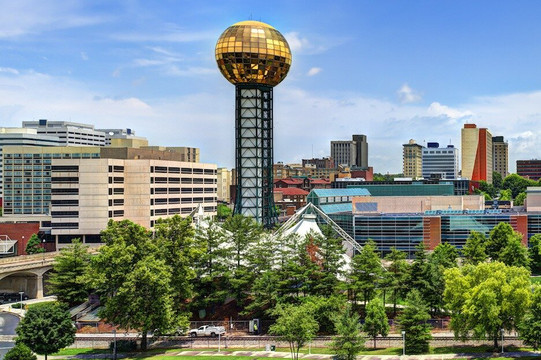 VoiceMap Audio Tours