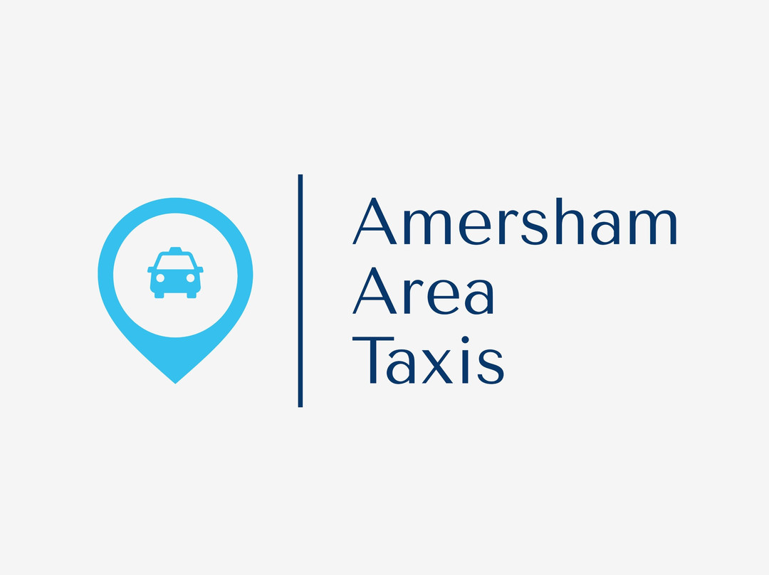 Amersham Area Taxis-Amersham必去景点