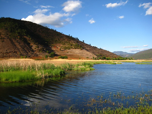 昭觉县酒店住宿-思格火塘