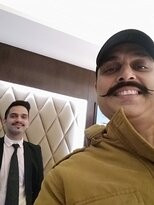 Days Hotel by Wyndham Jalandhar Jyoti Chowk主图