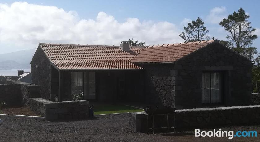 Quinta das Torres