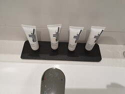 Quest Joondalup主图