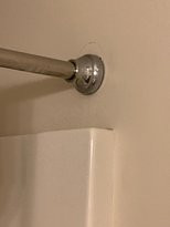 Blue Heron Seaside Inn主图