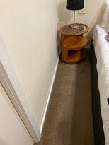 Norwood House Receptions & Accommodation主图