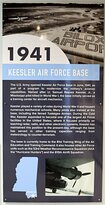 Mississippi Aviation Heritage Museum景点图片
