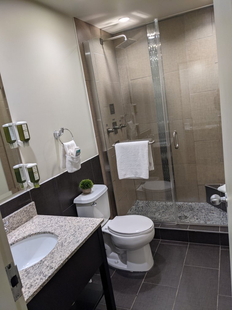 Bonnyville Neighbourhood Inn-官方