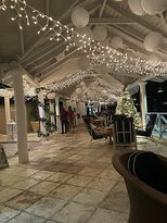 Port St. Charles主图