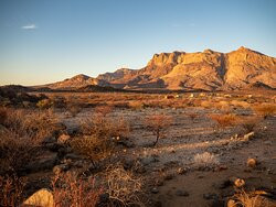 Hohenstein Lodge主图