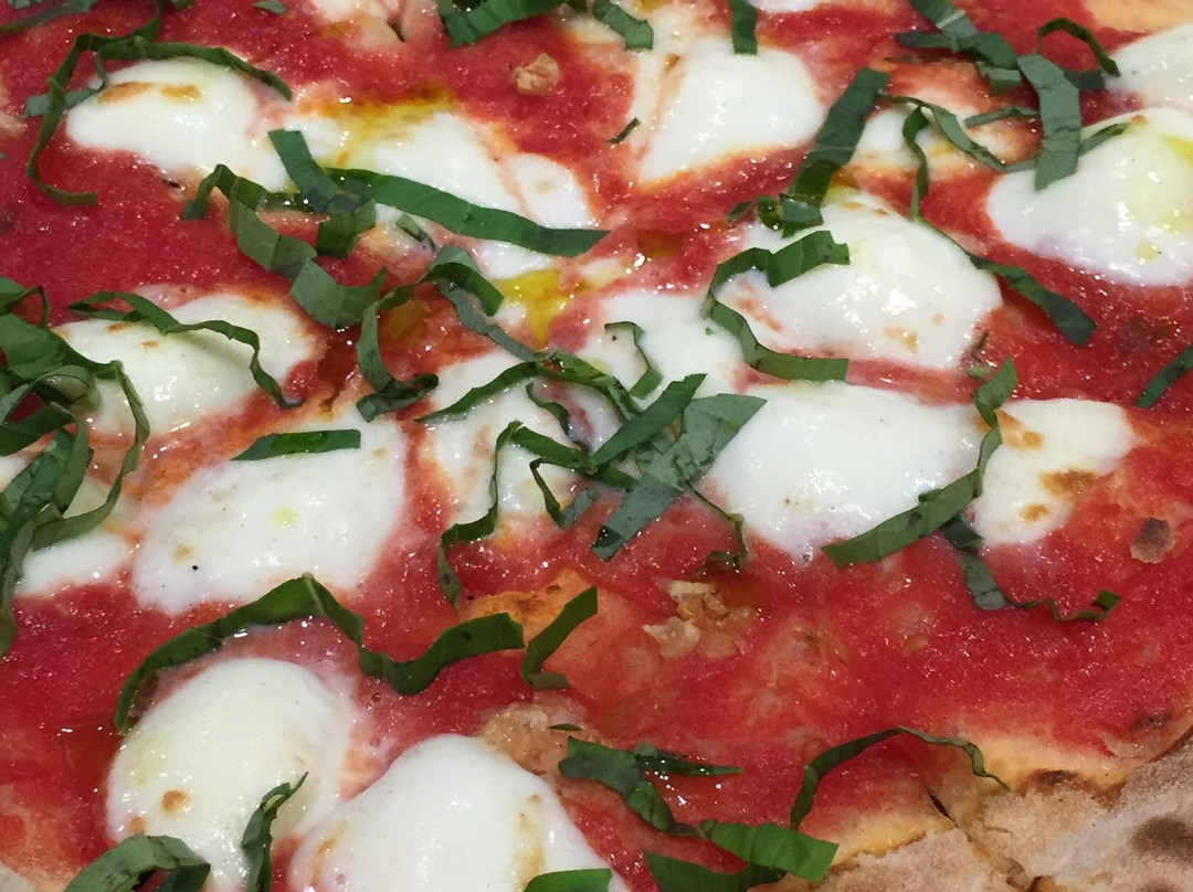 Billy Bricks - Wheaton