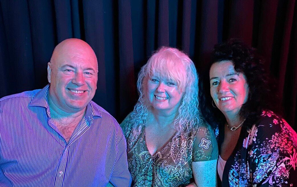 Maggie Mae’s-布莱顿必去景点