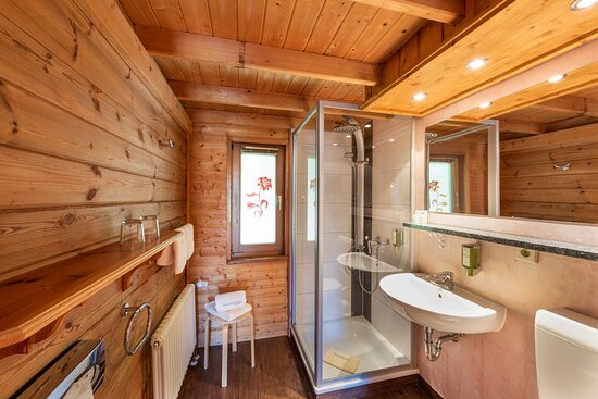 Wellnesshotel Seeschloesschen - Privat-SPA & Naturresort主图