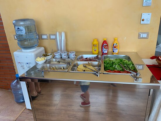 The Red Bricks Hotel-官方