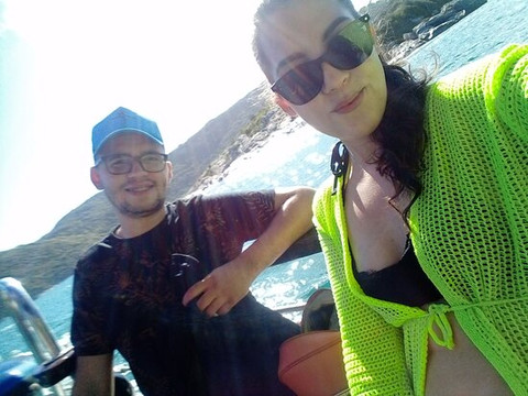 Arraial Caribe-阿拉伊阿尔港必去景点