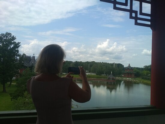 Brech Resort & Spa-官方