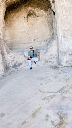 Smart Travel Georgia-第比利斯必去景点