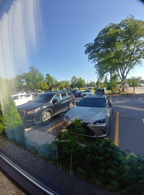 Nottawasaga Resort主图