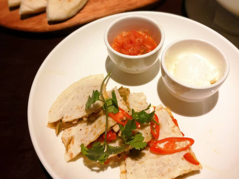 蓝蛙(第一坊店)主图