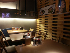 Gallery 1