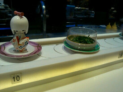 Gallery 1