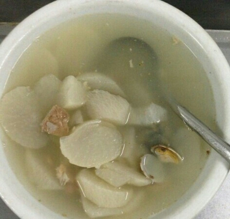 竹根楼(西乡路店)