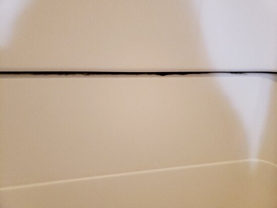 Hotel Frisco Colorado主图