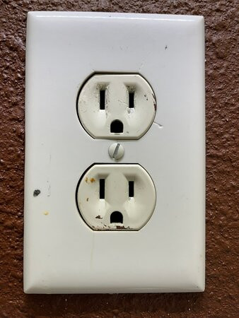 Best Western Pawleys Island主图