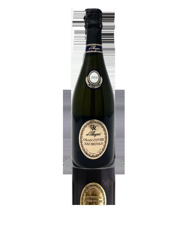 ENOTECA La Vineria di Federico-阿尔塔穆拉必去景点