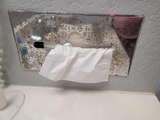 Rodeway Inn & Suites Jacksonville Near Camp Lejeune主图