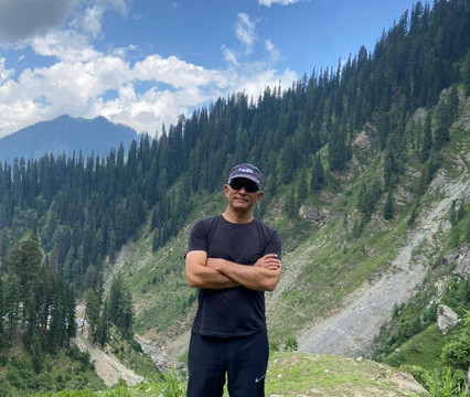 GlobalJourneys-孟买必去景点