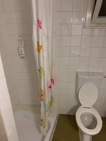 Hotel Art - Senj主图