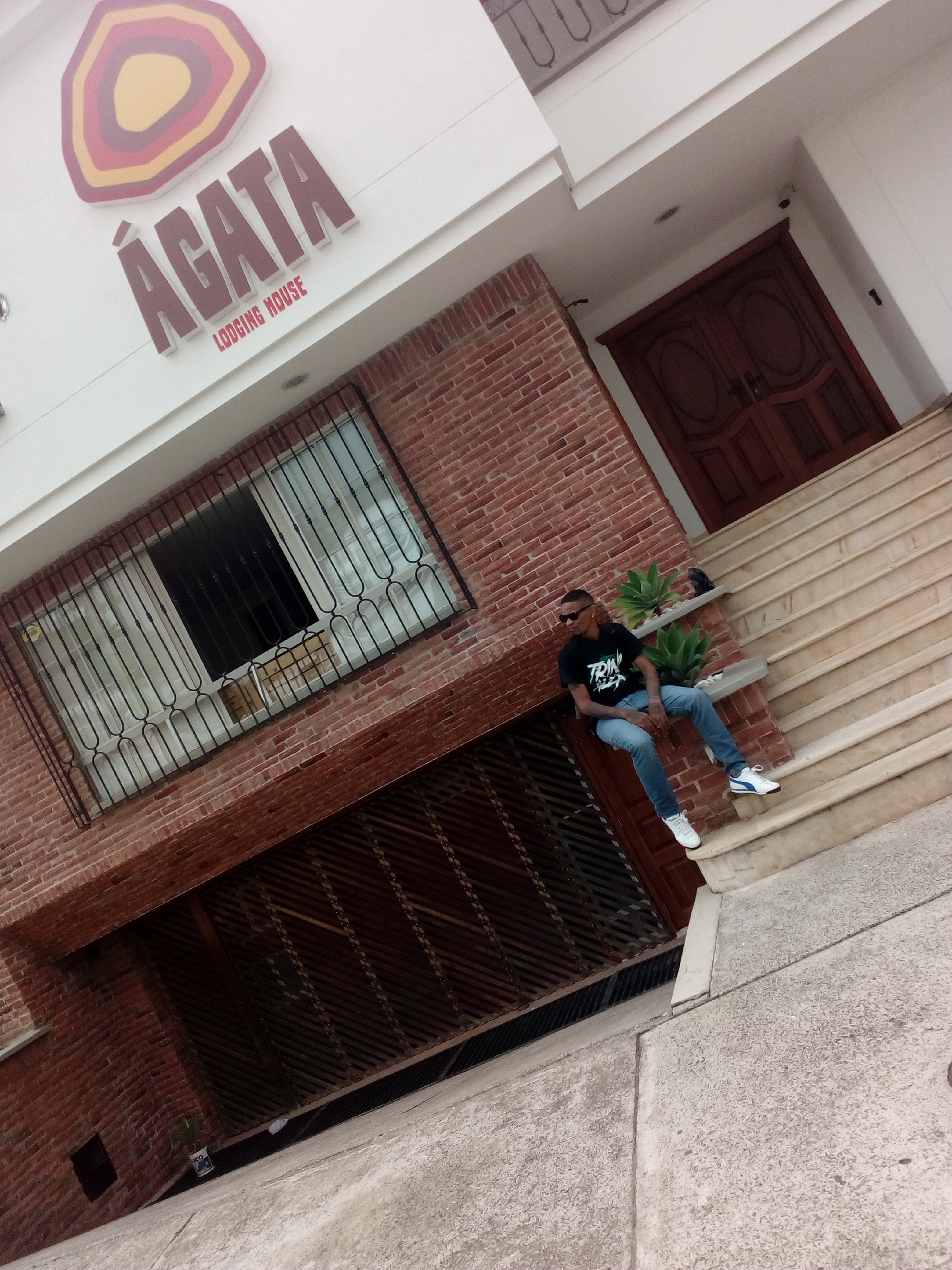 Hotel Ágata - LH Pinares Alto Pereira-官方