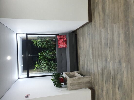 Hotel Santiago de Arma主图